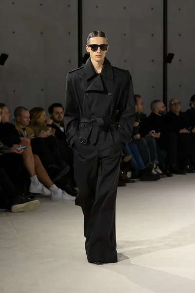 Look 31